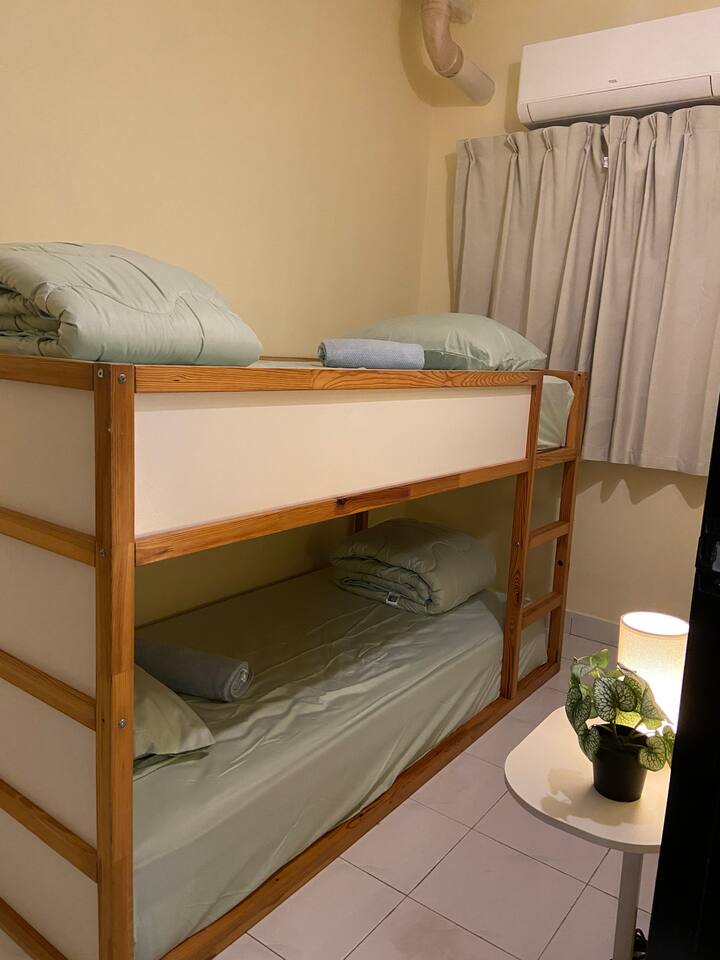 ห้องนอน2