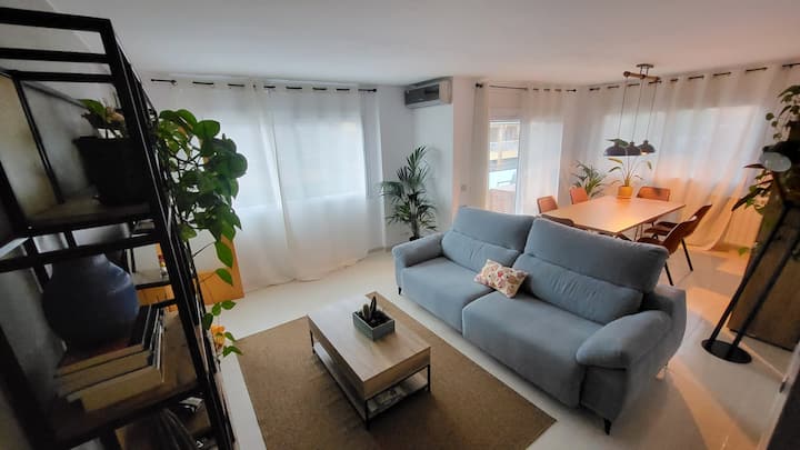 Private Room In Salt (Girona) - Salt