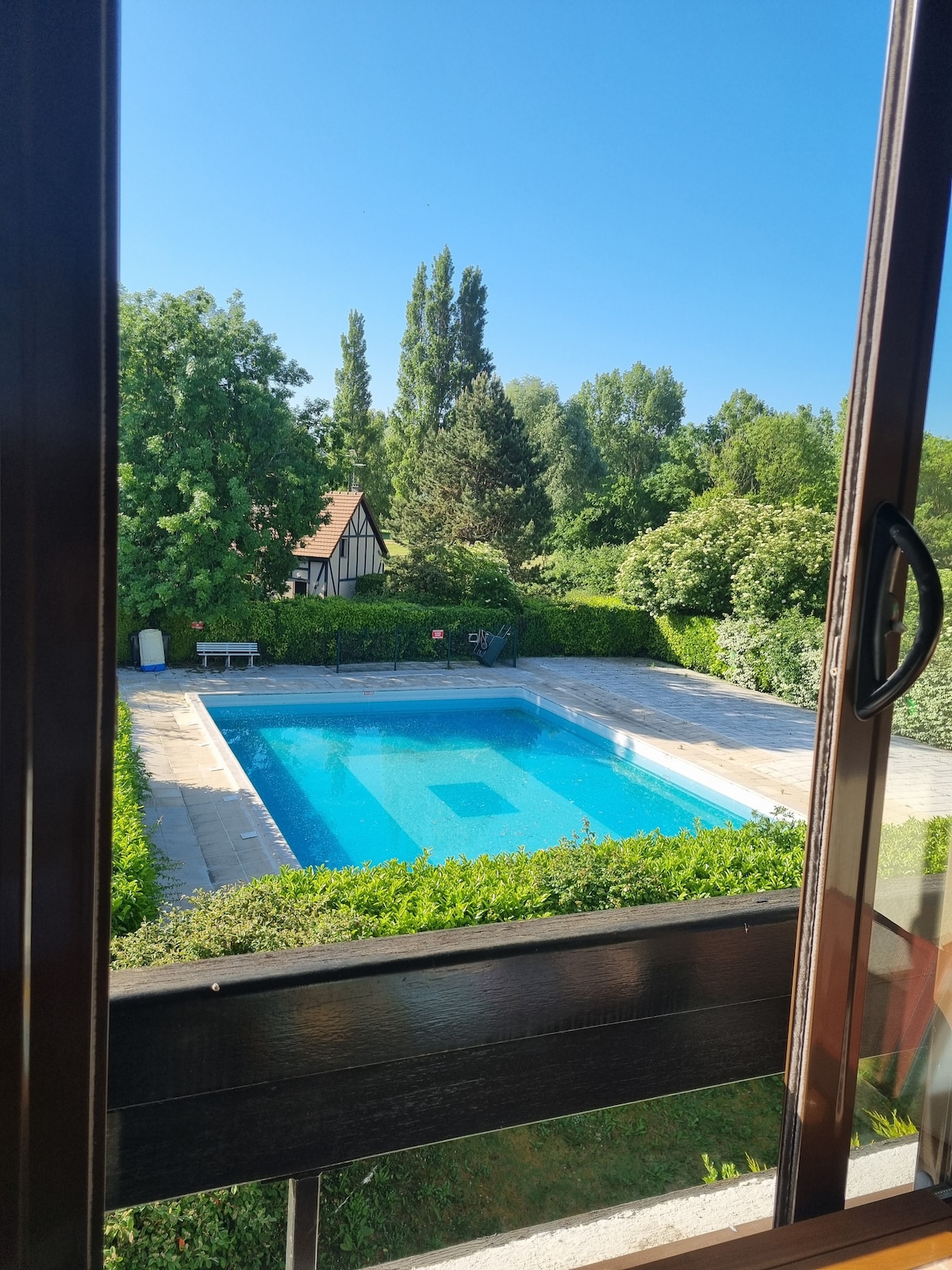 Sitemapcdatahttpsfoowindecoocomlocation Cabourg Airbnb