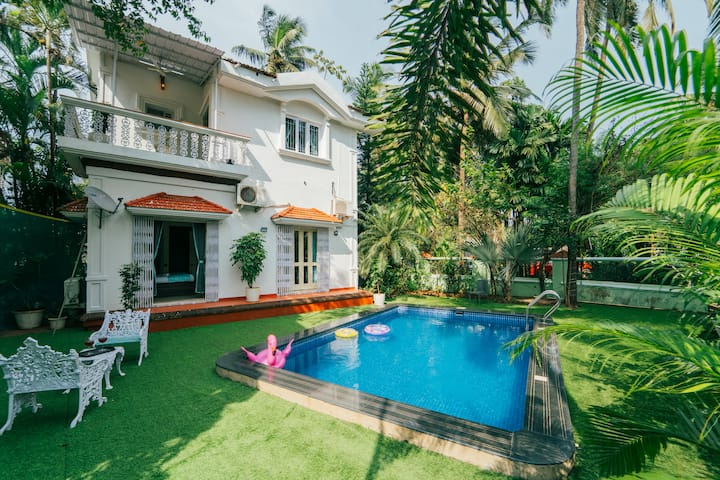 Listing image 1