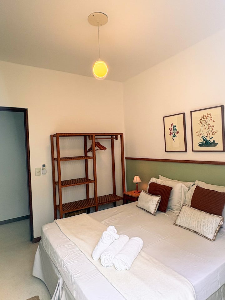 Chambre 2