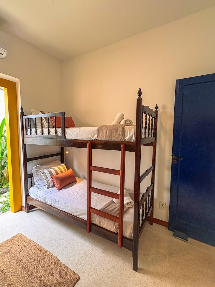 Chambre 4