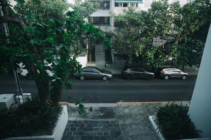 Iconic Joy managed Airbnb listing 3