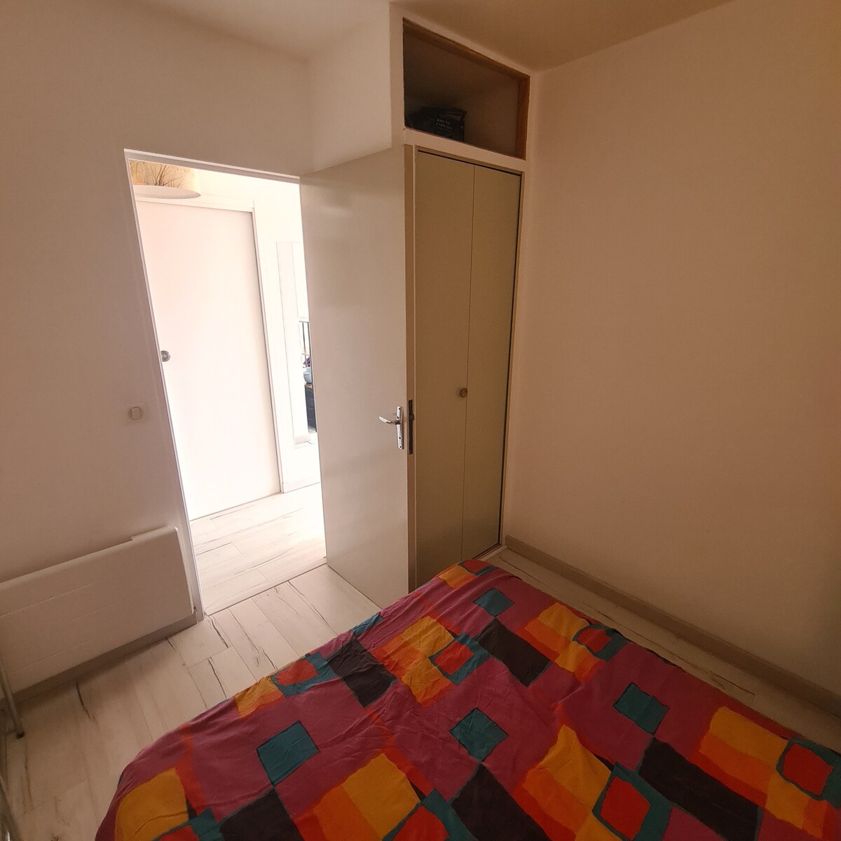 Спална соба