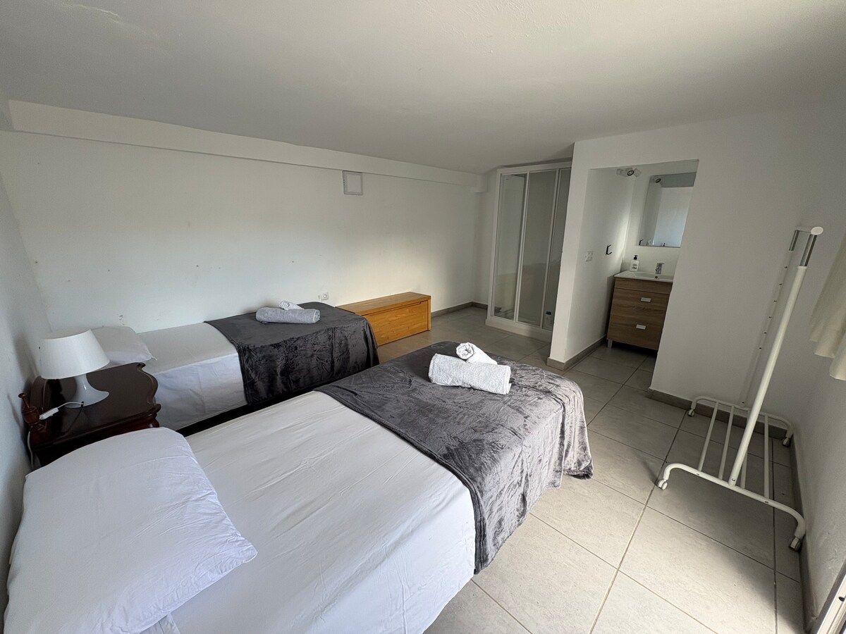 საძინებელი 5