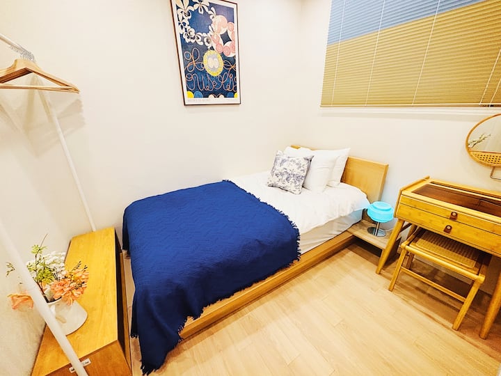 ห้องนอน1