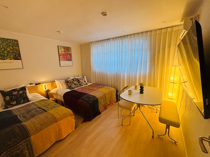 ห้องนอน2