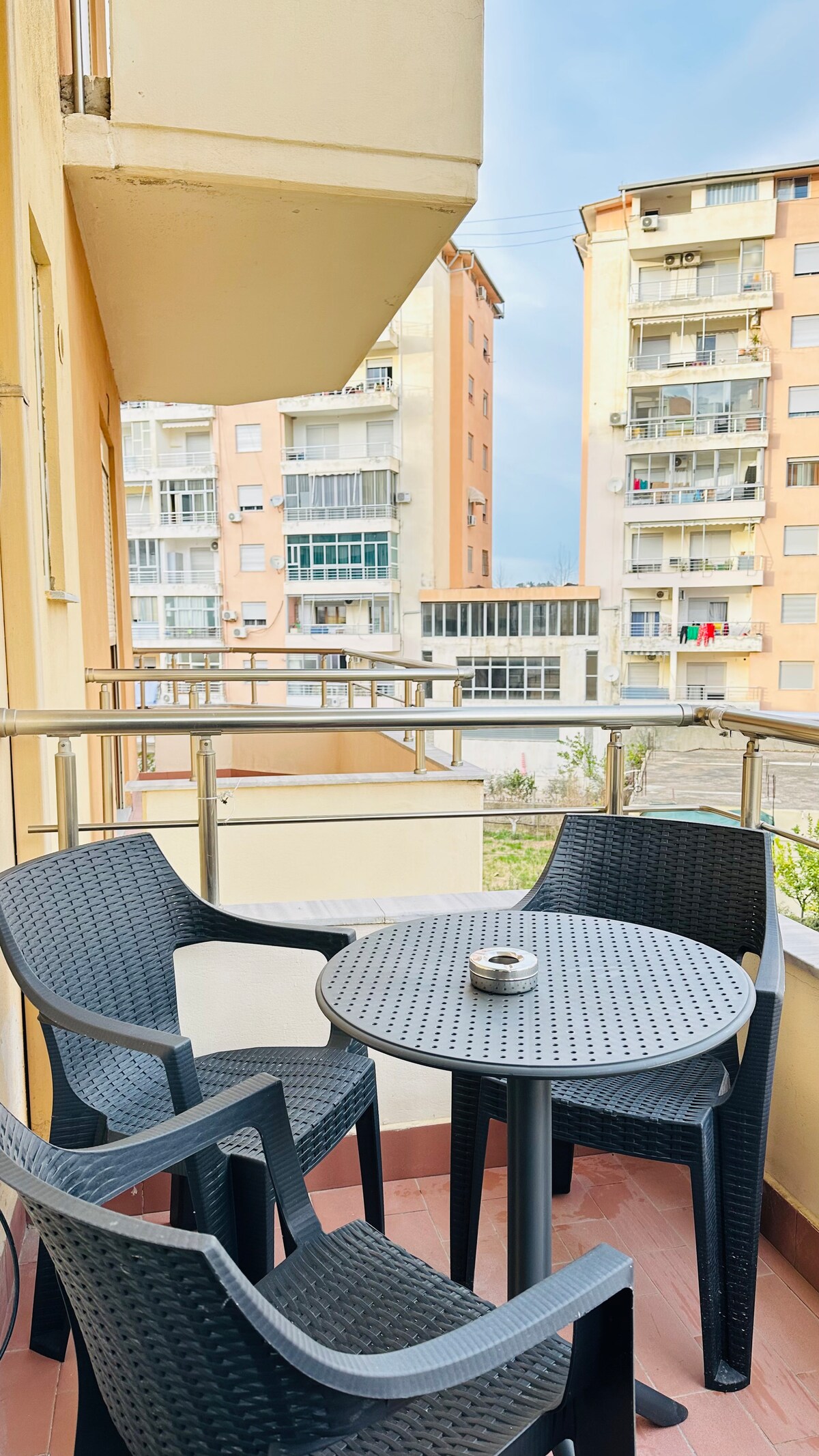 Listing 1342720936839567866