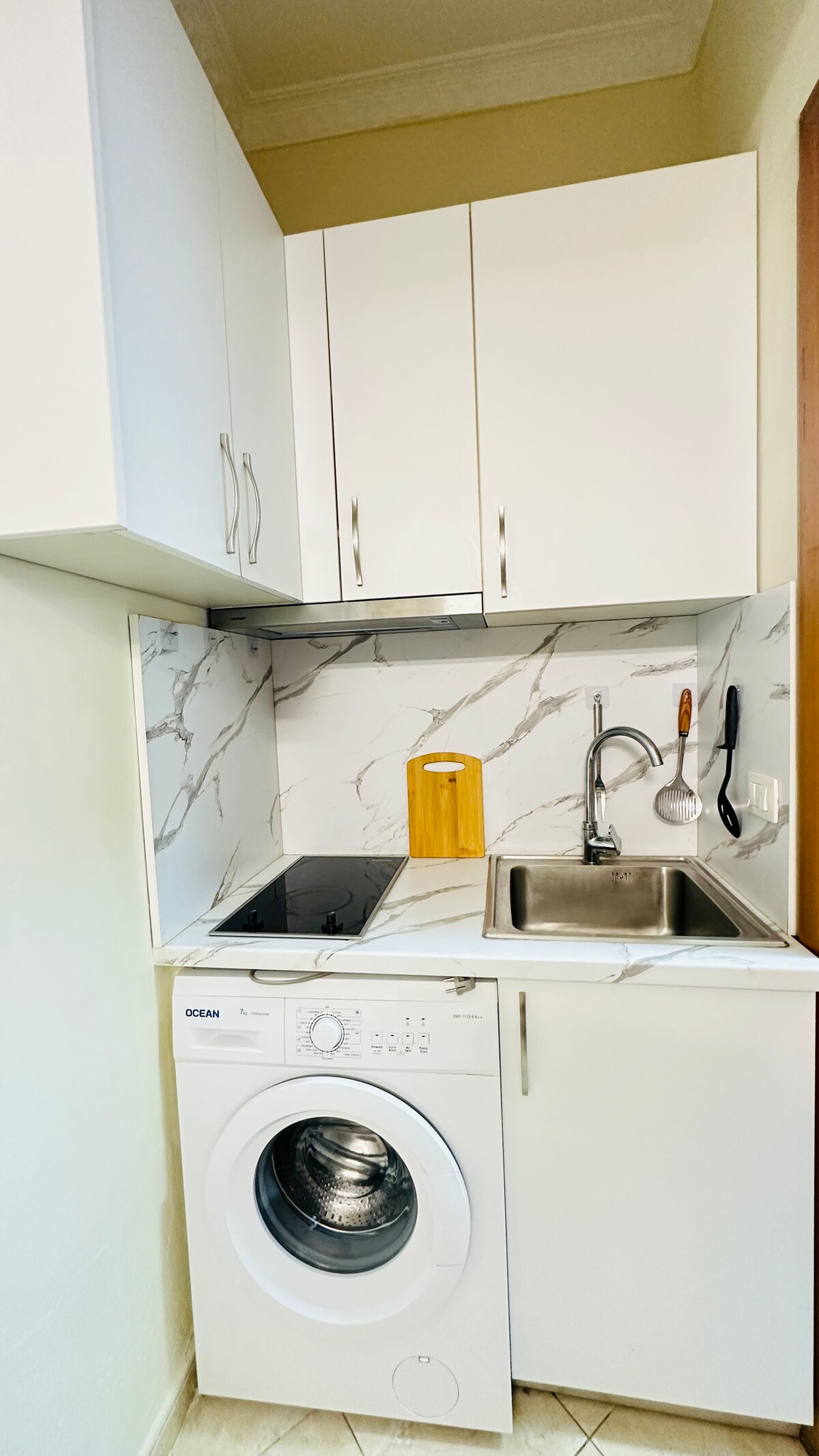 Listing 1342720936839567866