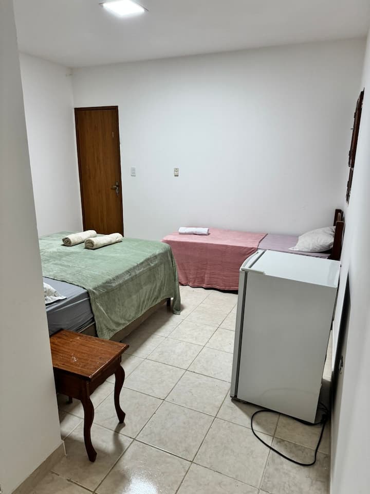Habitación 2
