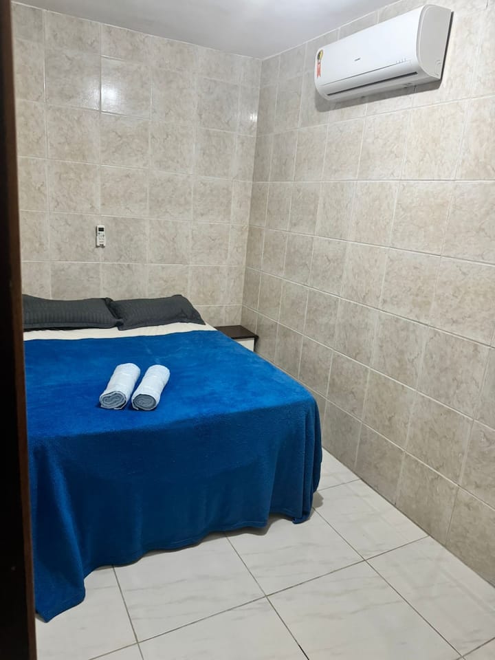 Habitación 5