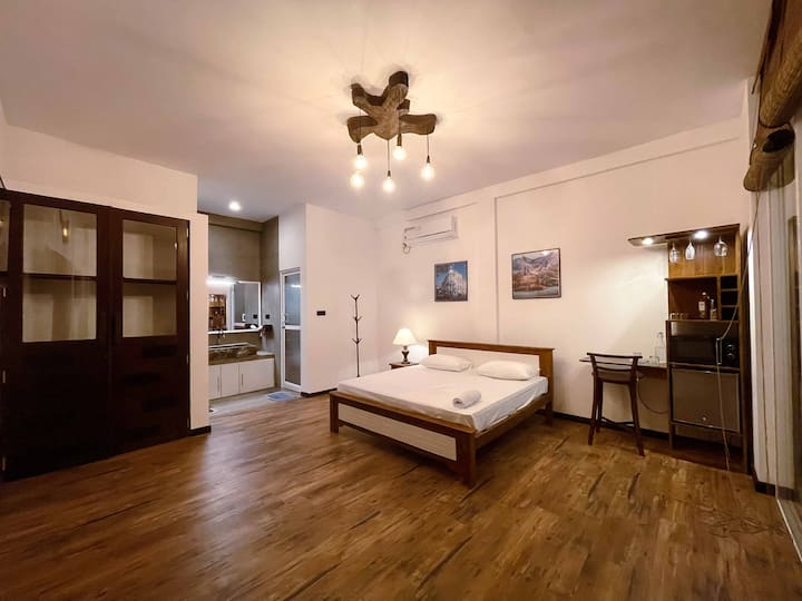 Спална соба