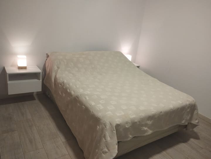 Habitación 2