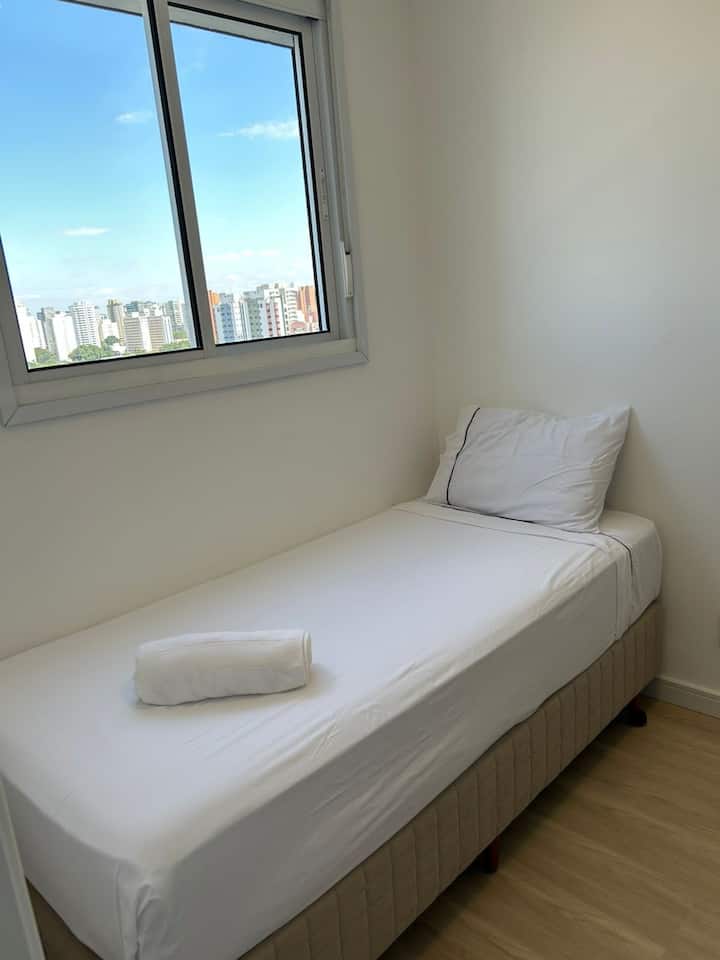 Спална соба 2