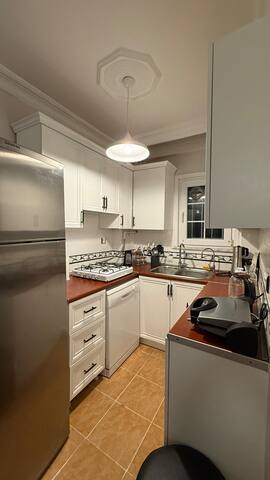 Şile Kumbaba’da Bahçeli Villa (Villa Fika) gallery image 4