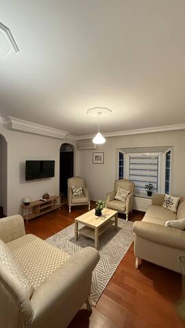 Şile Kumbaba’da Bahçeli Villa (Villa Fika) gallery image 2