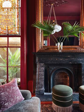 The Avery by Dear Valentine gallery image 4