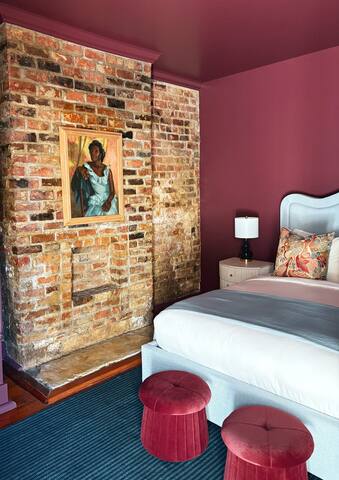 The Avery by Dear Valentine gallery image 3