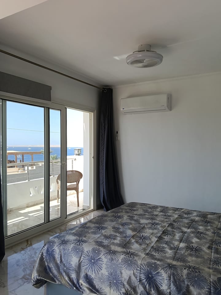 Chambre 2