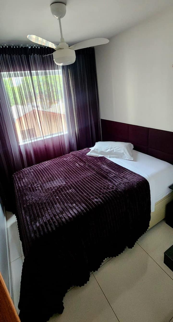 Chambre 2