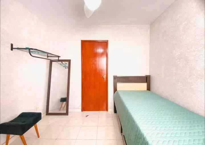 Спална соба 3