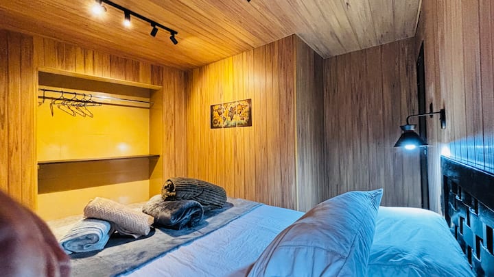 საძინებელი 4