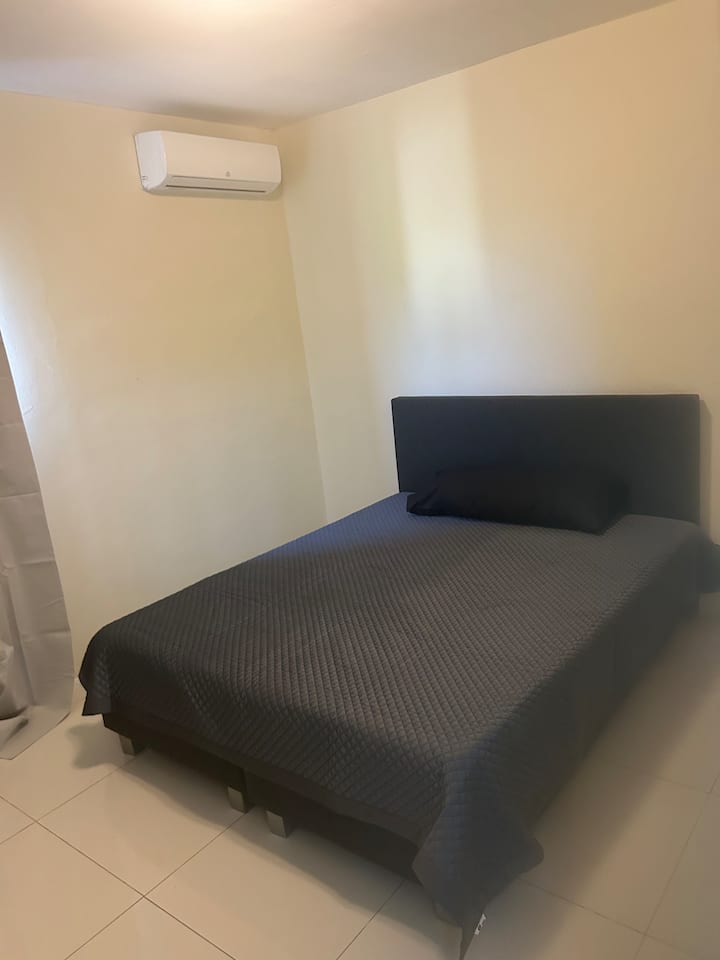 Habitación 3