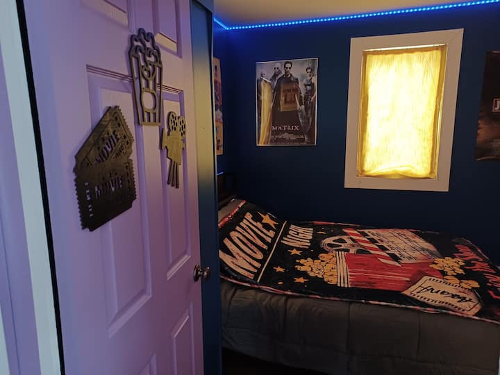 Je tu zámok na ochranu osobných údajov