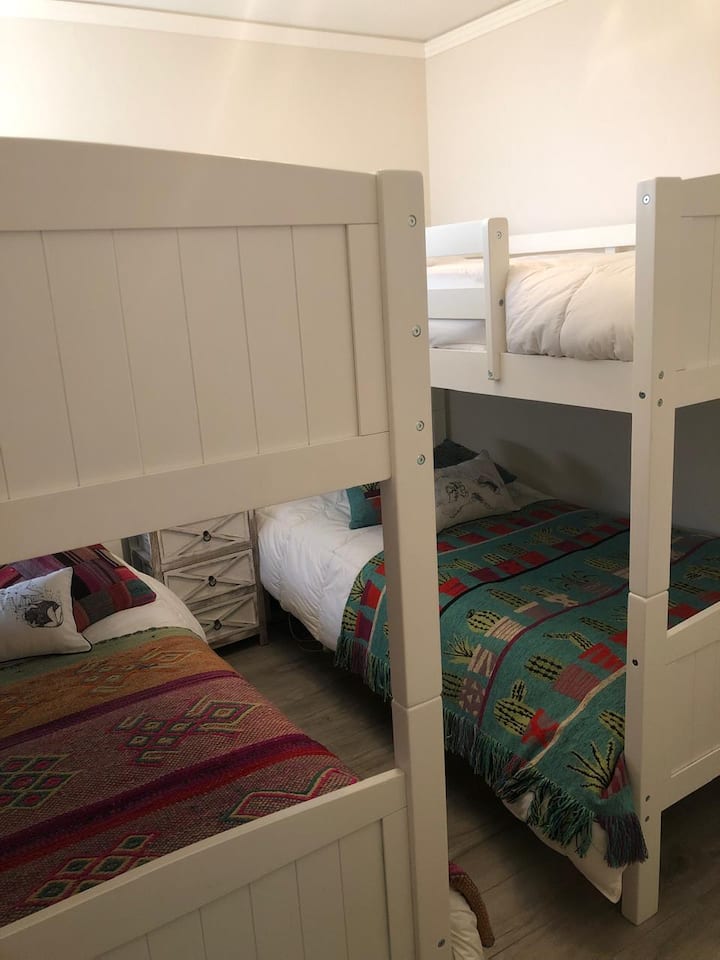 საძინებელი 2