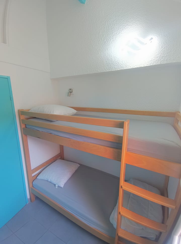 Habitación 2