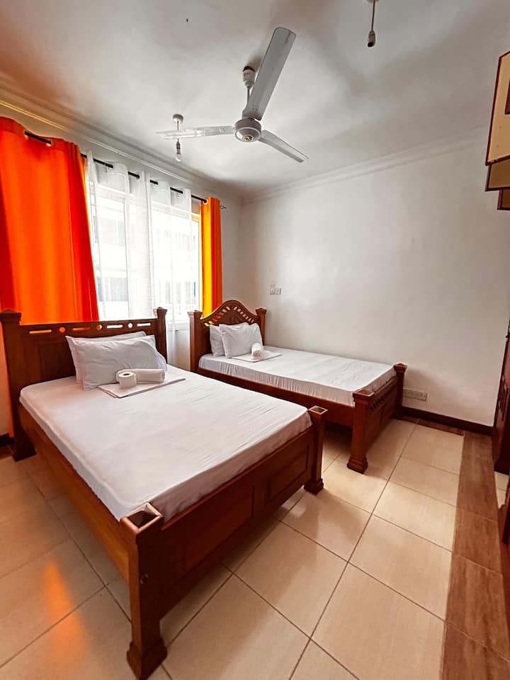 ห้องนอน2