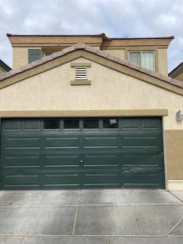 Home of comfort gallery image 2