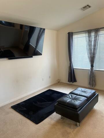 Home of comfort gallery image 3