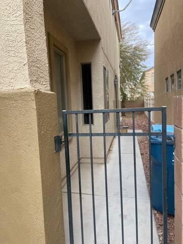 Home of comfort gallery image 4