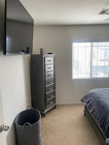 Home of comfort gallery image 5