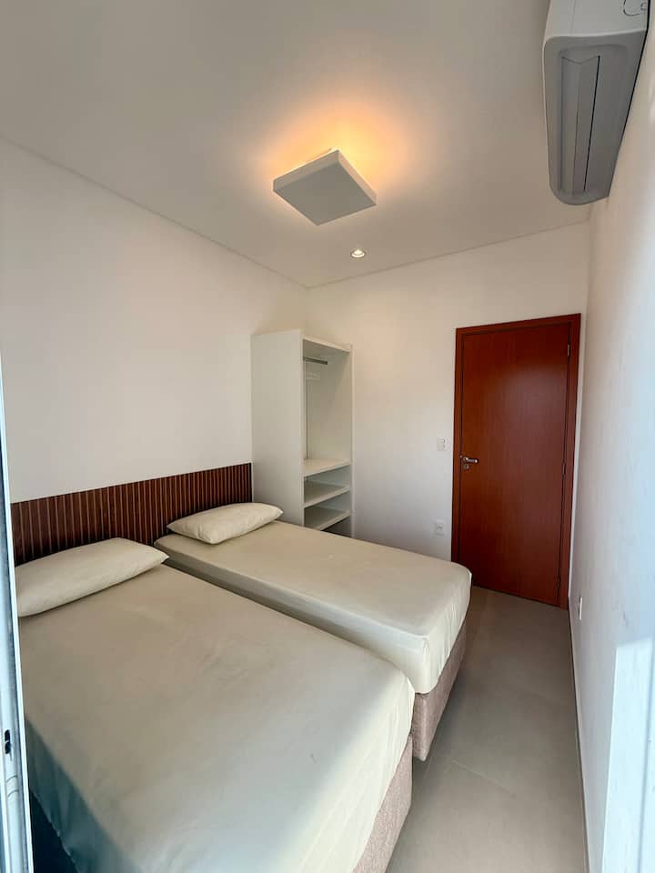 Quarto 2