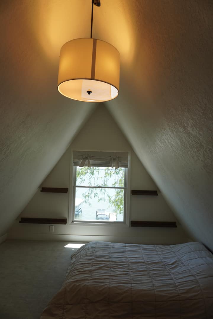 Living room 2