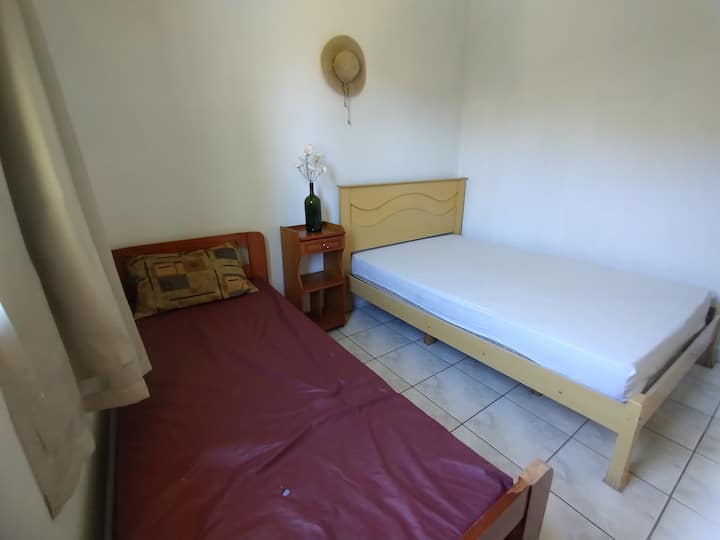 ห้องนอน2