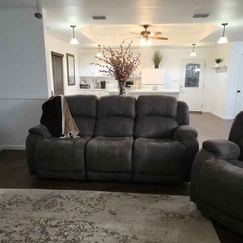 Guest favorite listing in Brownsville-Harlingen