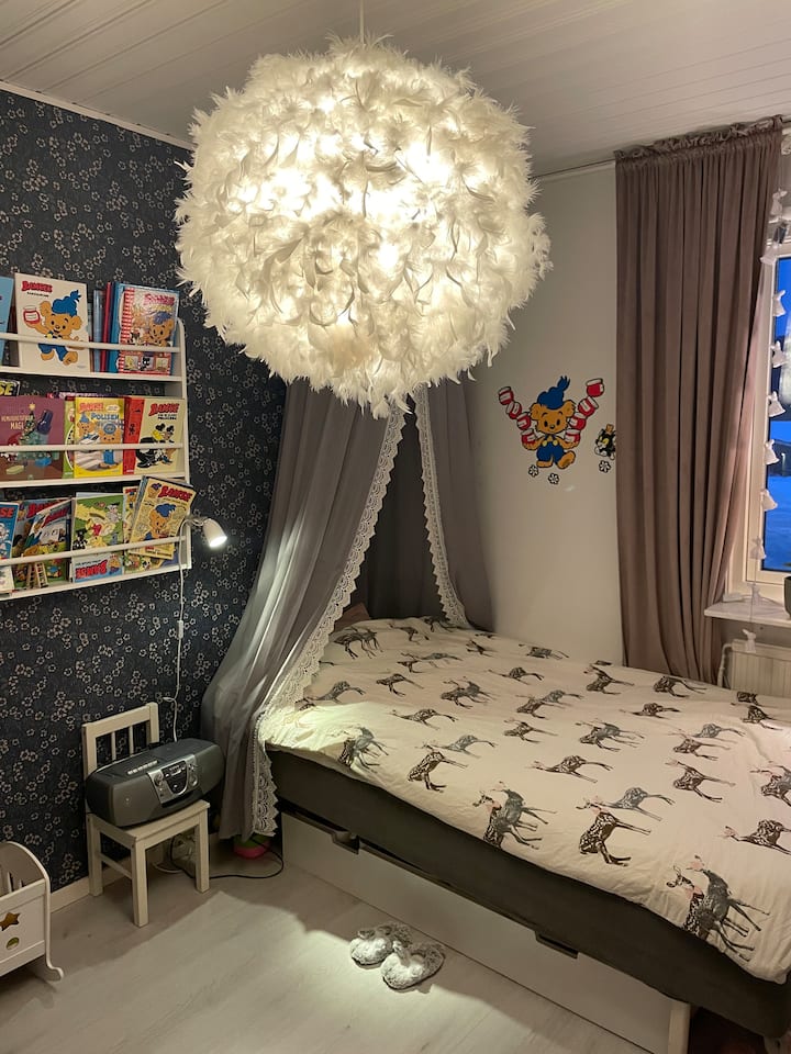 Chambre 2