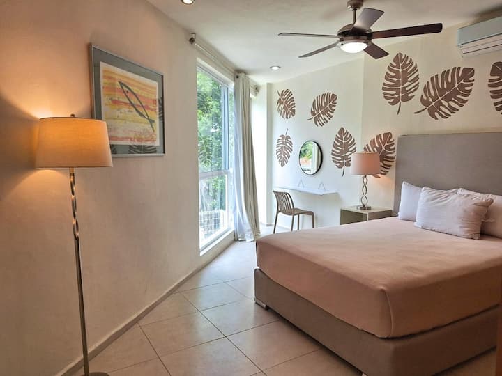 Habitación 2
