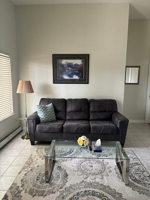 Top performing Airbnb: 3 Bed Best View in Town! in Whalley
