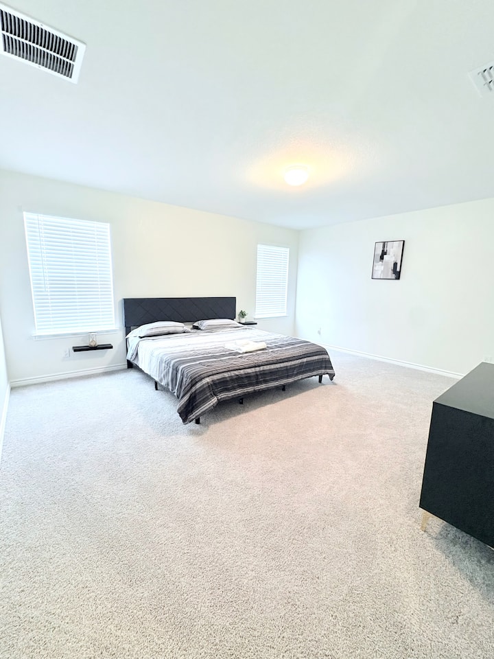 ห้องนอน3