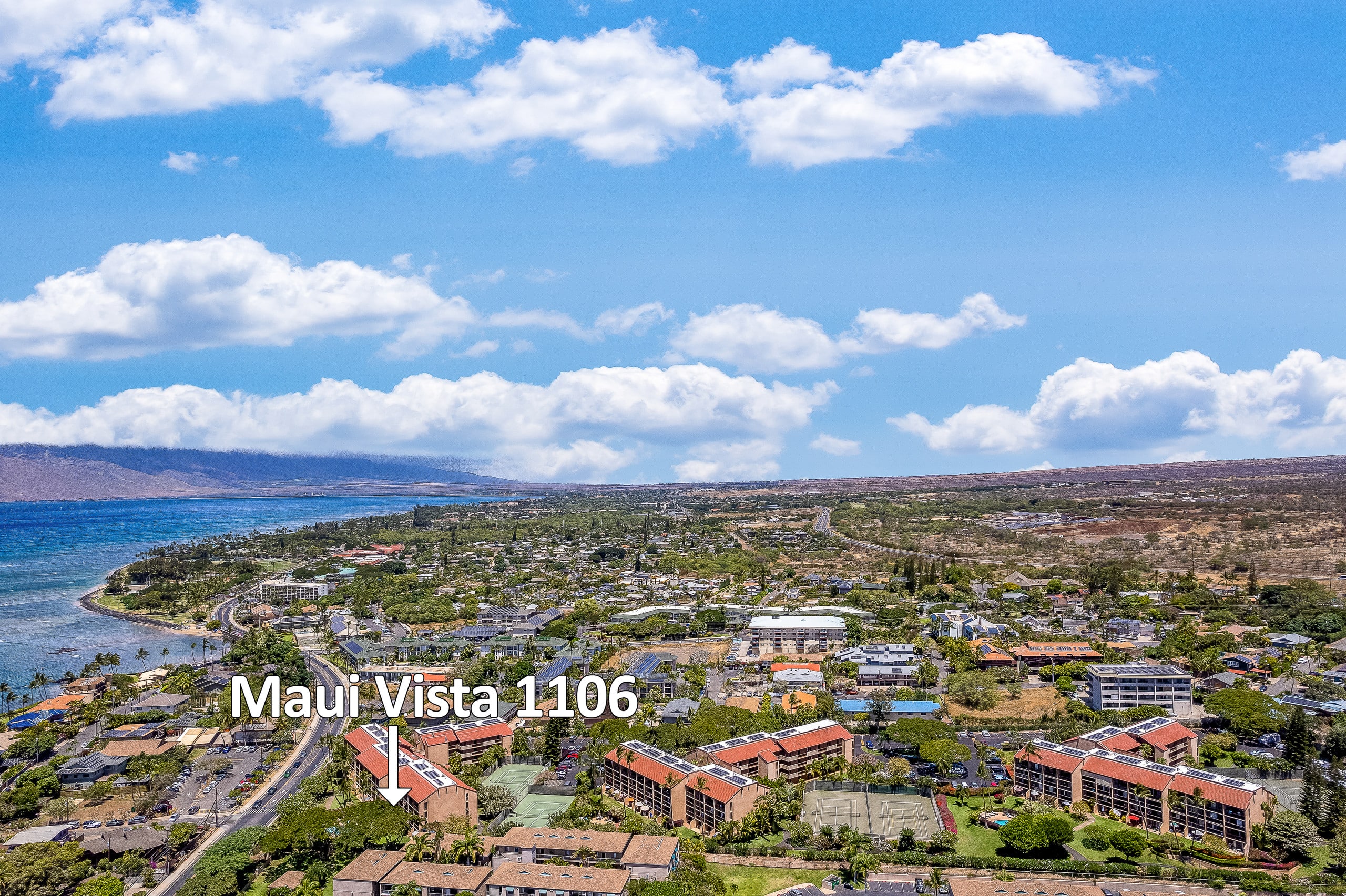 Condo in Kihei · ★4.89 · 1 bedroom · 2 beds · 1 bath - Image 40