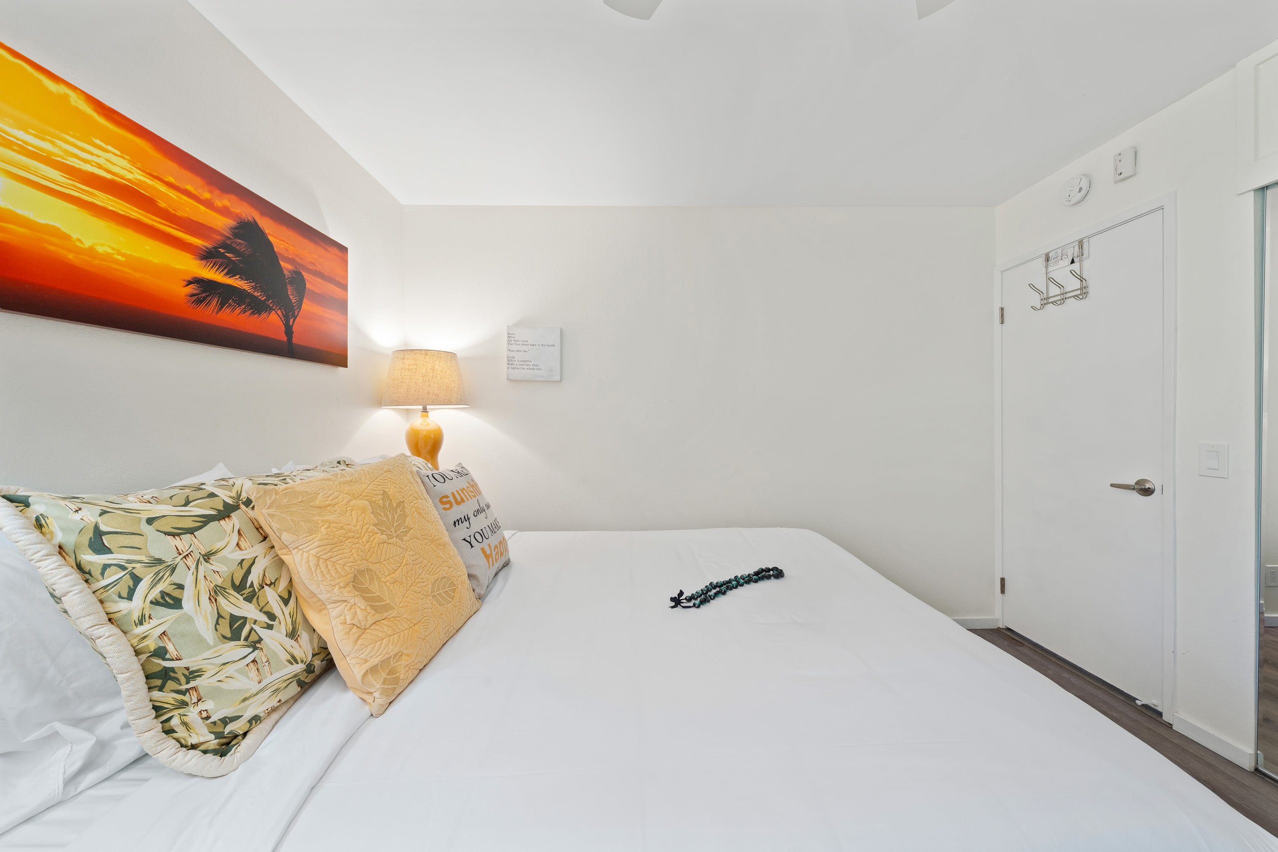 Condo in Kihei · ★4.89 · 1 bedroom · 2 beds · 1 bath - Image 26