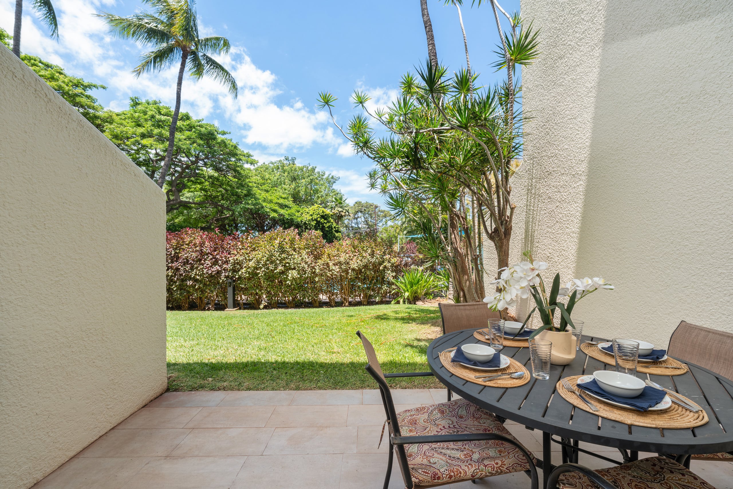 Condo in Kihei · ★4.89 · 1 bedroom · 2 beds · 1 bath - Image 7
