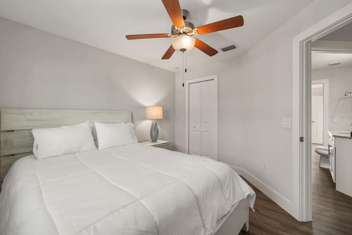 غرفة النوم 3