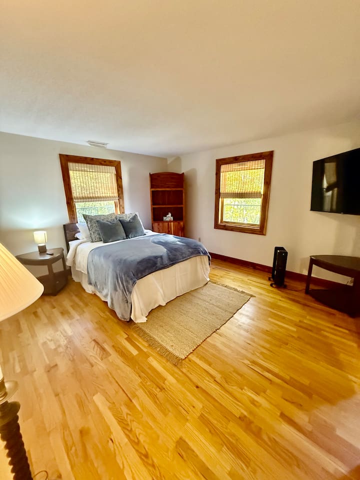 Habitación 1
