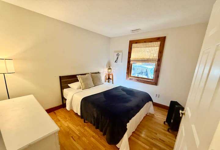 Habitación 3