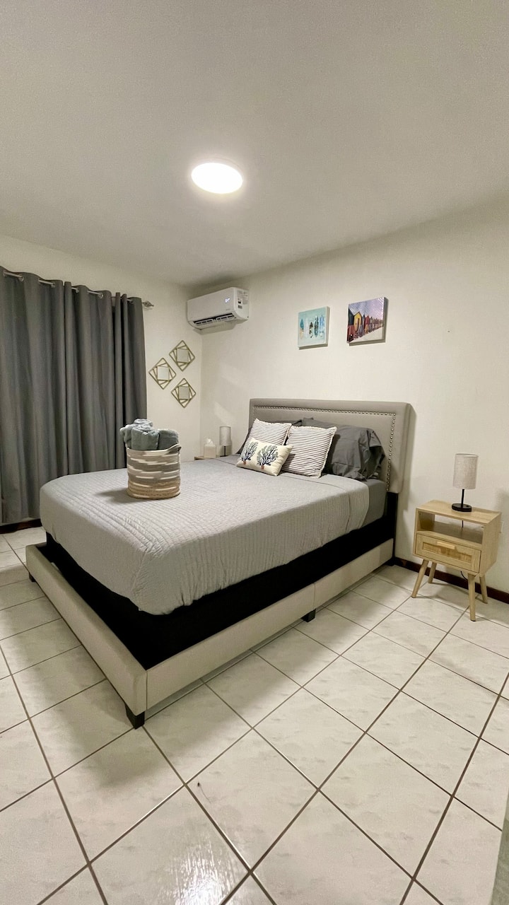 Спална соба